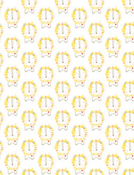 Similar image 8172473