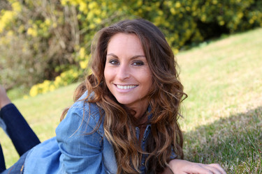 Similar image 8172486