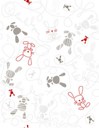 Similar image 8172494