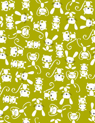 Similar image 8172495