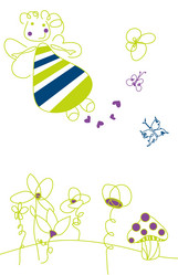 Similar image 8172499