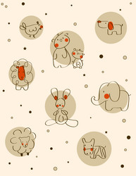 Similar image 8172504