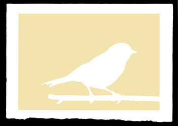 Similar image 8172506