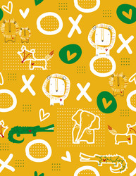 Similar image 8172507