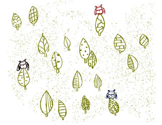 Similar image 8172509