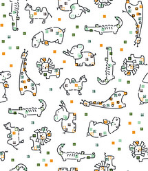 Similar image 8172510