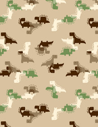 Similar image 8172511