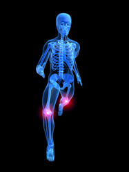 Similar image 8172519