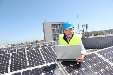 Similar image 8172521