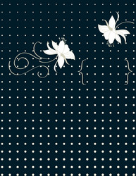 Similar image 8172533