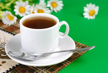 Similar image 8172540