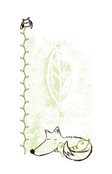 Similar image 8172538