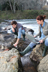 Similar image 8172542