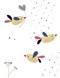 Similar image 8172547