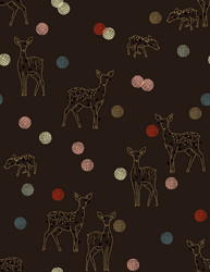 Similar image 8172550