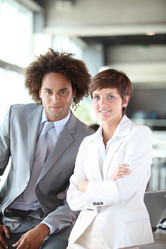 Similar image 8172551