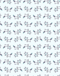 Similar image 8172554