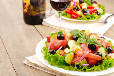 Similar image 8172556