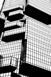 Similar image 8172558