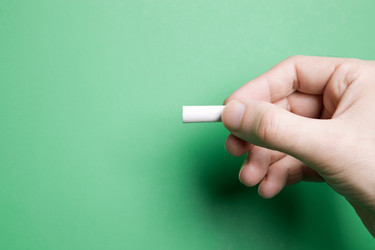 Similar image 8172560