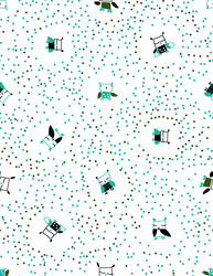 Similar image 8172562