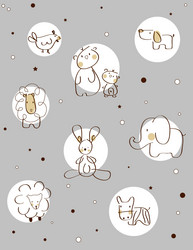 Similar image 8172564