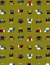 Similar image 8172568