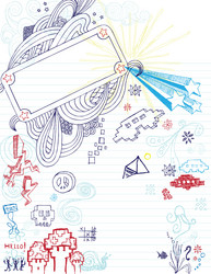 Similar image 8172570