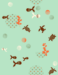 Similar image 8172573