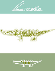 Similar image 8172574