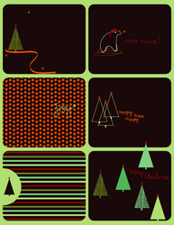 Similar image 8172575