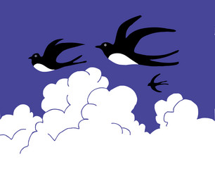 Similar image 8172576