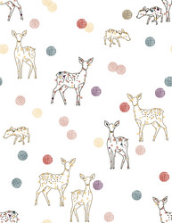 Similar image 8172577