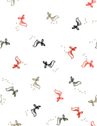 Similar image 8172578