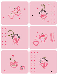 Similar image 8172582