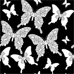 Similar image 8172585