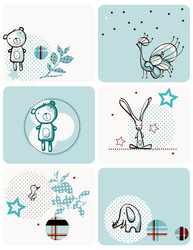 Similar image 8172586