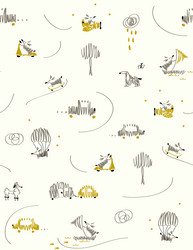 Similar image 8172587