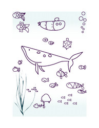 Similar image 8172588