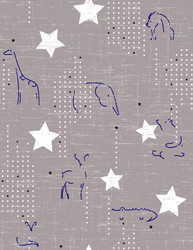 Similar image 8172590