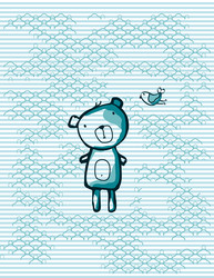 Similar image 8172591