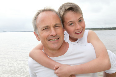 Similar image 8172600