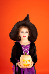 Similar image 8172605