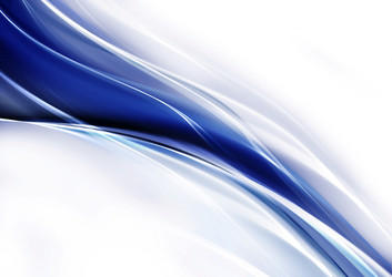 Similar image 8172617