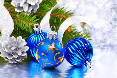 Similar image 8172621