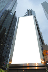 Similar image 8172630