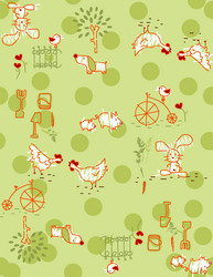 Similar image 8172634