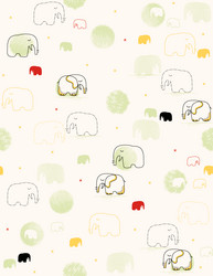 Similar image 8172637