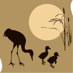 Similar image 8172641