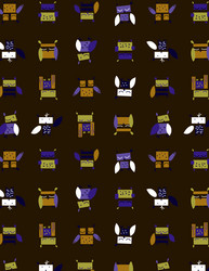 Similar image 8172642